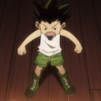 RIM23234's Avatar'