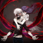 TheresATwist's Avatar'
