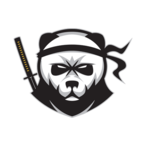 V.Trixx's Avatar'