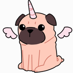 uniipug's Avatar'