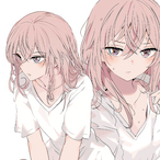 S_YukiSakura's Avatar'