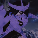 rSilentz's Avatar'