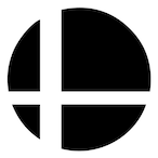 Big.M_'s Avatar'