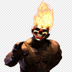 X-Sweettooth-X's Avatar'