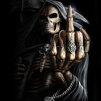 FrjzeerFromCasa's Avatar'