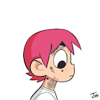 RRAX-'s Avatar'