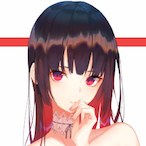 doufunaoo's Avatar'