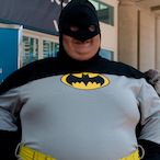 Fat_Man._.'s Avatar'