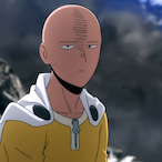 ReesesW0RLD's Avatar'