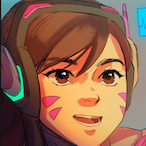 Karmakku's Avatar'