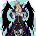 Estarosa4154's Avatar'