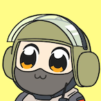 B1ltz's Avatar'