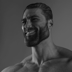 fattypattyaidan's Avatar'