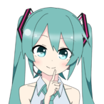 nhnh.nico's Avatar'