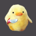 G3_noemii__'s Avatar'