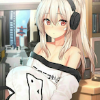 modertopsmoker's Avatar'