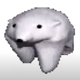 B4_csorba