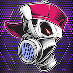 Rektalaal-_-'s Avatar'