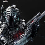 Dravus612's Avatar'