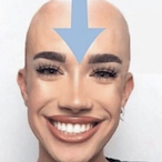 uylqe's Avatar'