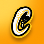 Sillykjtty81's Avatar'