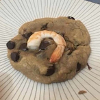 TheLebronGlazer_'s Avatar'