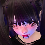 Oh Toya's Avatar'