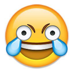 ClownGuzz's Avatar'