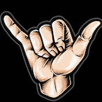 Boffinem's Avatar'