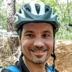 BRCoelhoMG's Avatar'