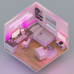 Tnseo_0625's Avatar'
