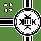 coountdankula's Avatar'