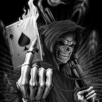 Ace.of.spades26's Avatar'