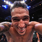 GenghisKock's Avatar'