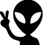 themey247's Avatar'
