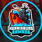 Scrap.JSG's Avatar'