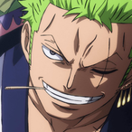 blackknightmrxxZ's Avatar'