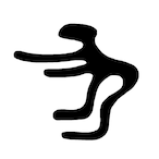 KaleUB's Avatar'