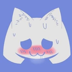 WiFi-Cat's Avatar'