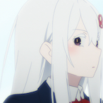 Cow.b's Avatar'