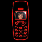 SiroSutti_3310's Avatar'