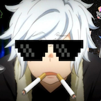 b1lb0.Tz's Avatar'