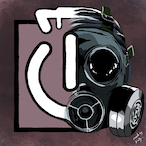 POTATO_MI6's Avatar'