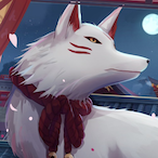 Sizuku77's Avatar'