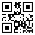 NBP_DerRusse's Avatar'