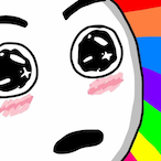 ImperskoeRadio's Avatar'