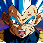 Artroscopia.'s Avatar'
