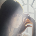 Fujimotoaimer's Avatar'