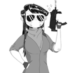 s3rial8513's Avatar'