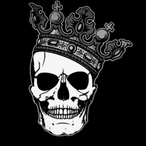 xG0d-KINGx's Avatar'